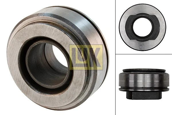 Clutch Release Bearing